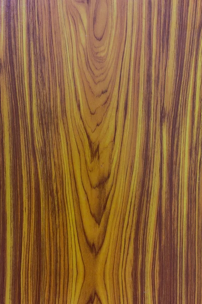 Szczegół tło drewna — Zdjęcie stockowe