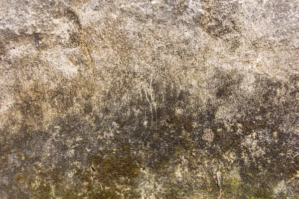Стара Цементна Текстура Стіни — стокове фото