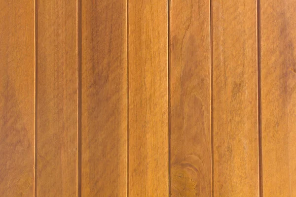 Drewniane Tło Faktura Ściany — Zdjęcie stockowe