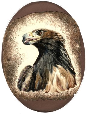 kartal