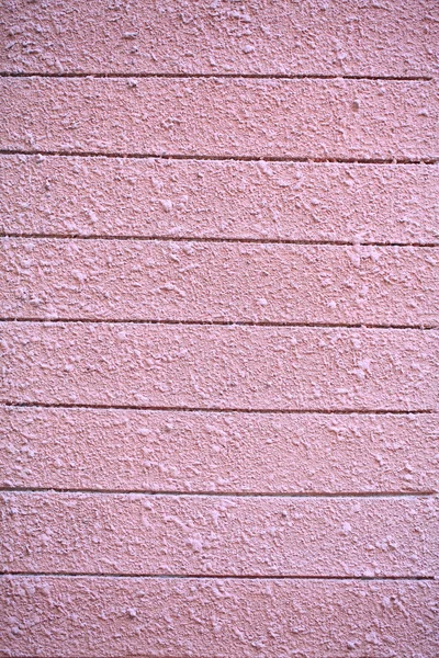 Achtergrond van baksteen muur textuur — Stockfoto