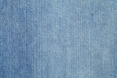 Mavi jeans doku