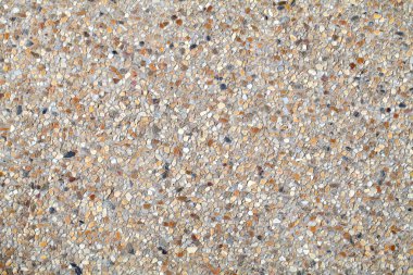 duvar dokusu arka plan