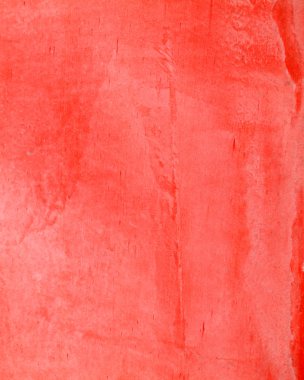 kırmızı duvar arka plan