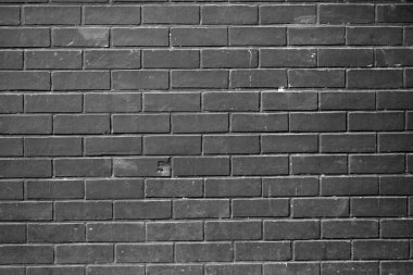 Tuğla Duvar dokusu 