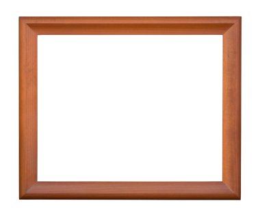 sarı turuncu çiçekler doku