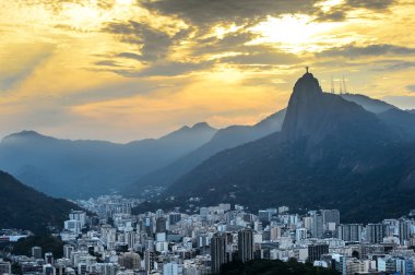 シーフード図面セット 