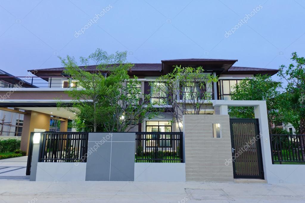 detanan