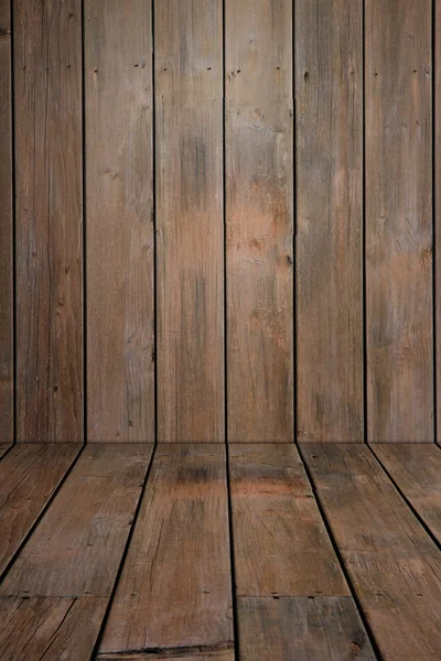 Wood background — Stock Photo, Image