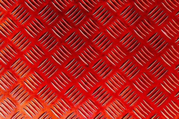 metal ile tekrarlayan patten artalan