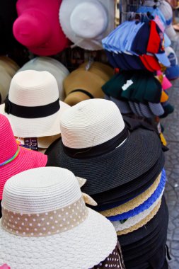 fotoğraf hat pazarında