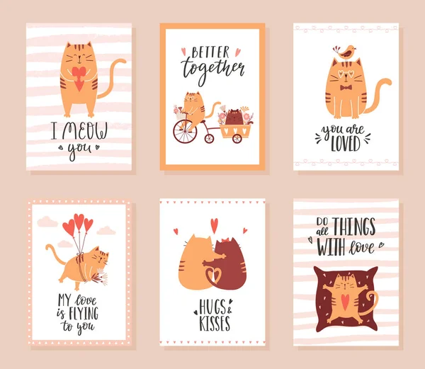 手書き イラスト カップル Vector Grafico Vectorial Imagenes De 手書き イラスト カップル Vectoriales De Stock Depositphotos