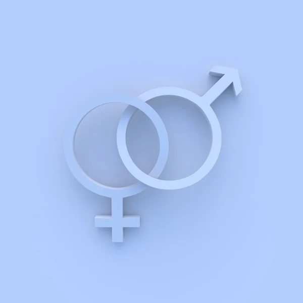 free video bisexualove free video bisexualove