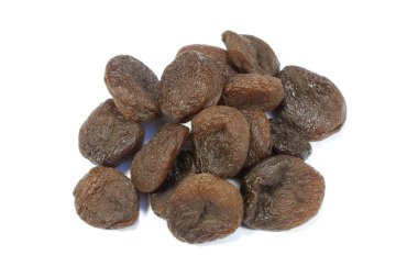 Kayısı biyo