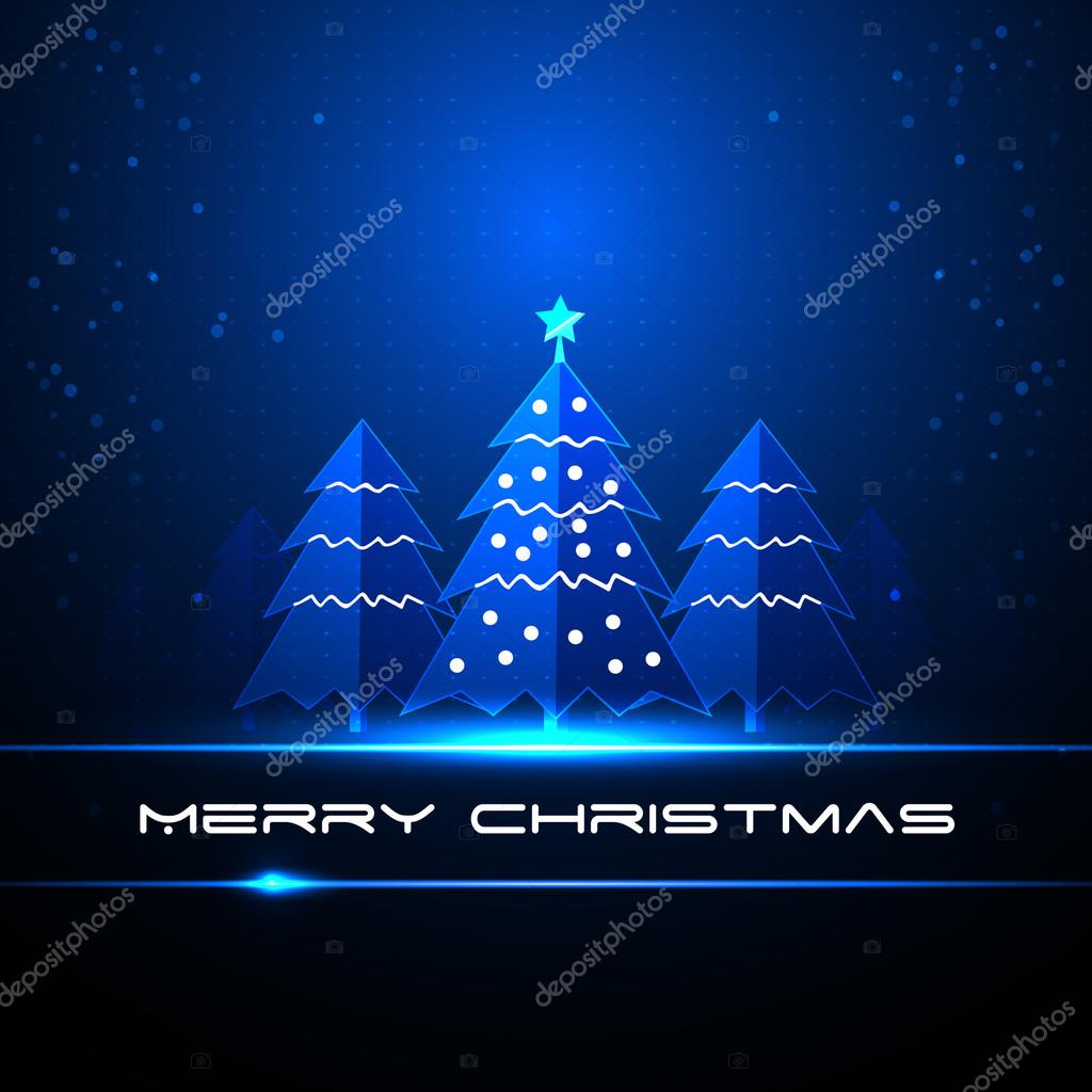 Equalizer. Christmas trees. Xmas. Happy new year! For your business.