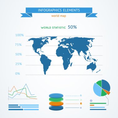 Стоковая иллюстрация