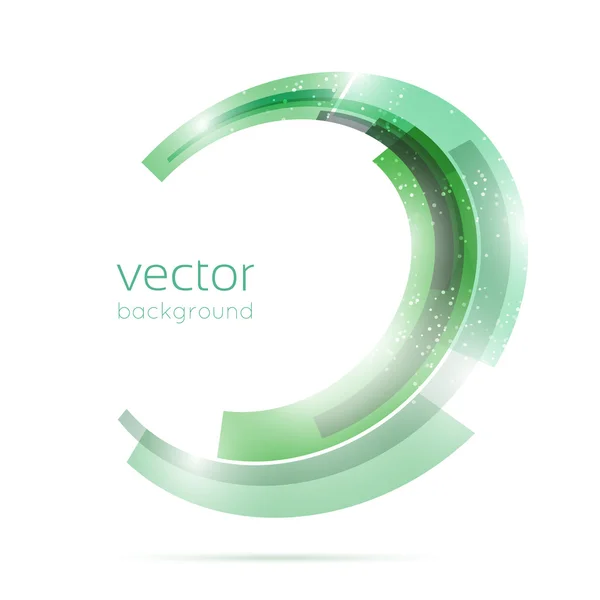 ¡No! ¡No! ¡No! ¡No! ¡No! ¡No! ¡No! — Vector de stock