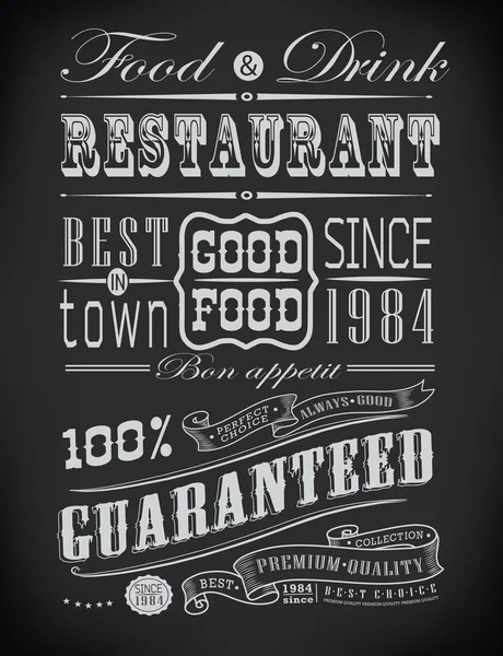 retro vintage kahve seti