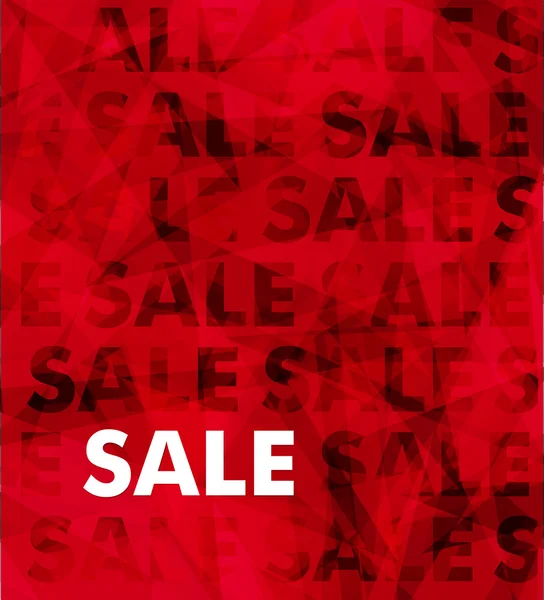 tasarlamak vektör tipografi