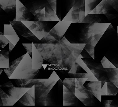 РџРµС‡Р°С‚СЊ