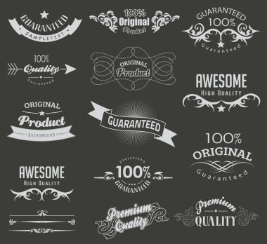 Kaligrafi Tasarım Elementleri