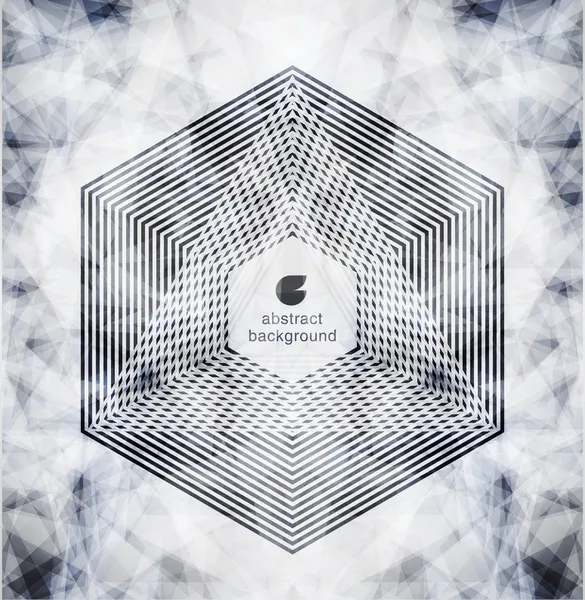 soyut modern piksel arka plan