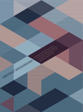 kitap kapağı arka plan