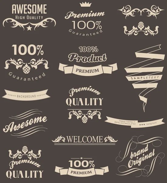 Kaligrafi Tasarım Elementleri