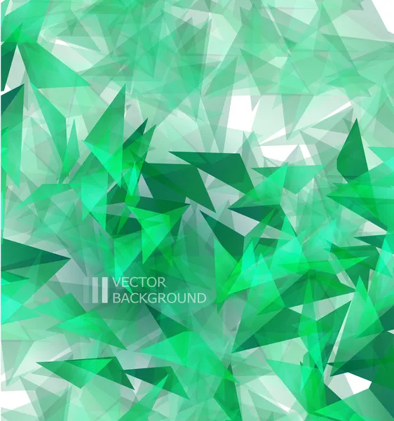 Abstract background. — Stock Vector