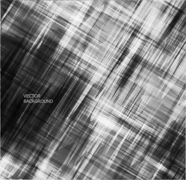 Tasarım için soyut arkaplan