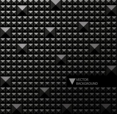 soyut modern piksel arka plan