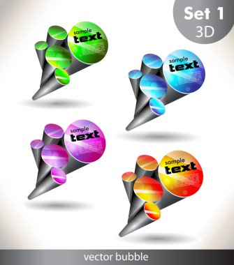 arka plan. tasarım şablonu