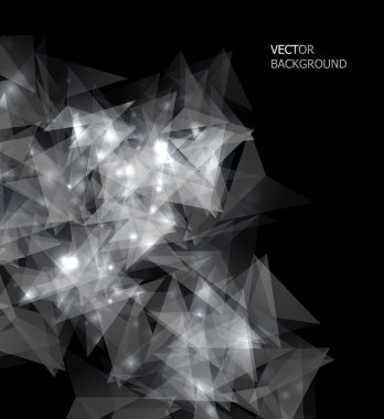 arka plan. modern tasarım şablonu