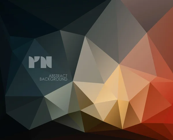 Modern açık renkli