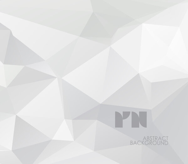 Многоугольный дизайн
