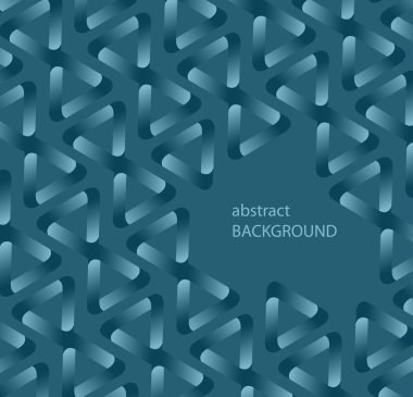 bir sürü değişik fikir üç boyutlu kaliteli vektör simgesi