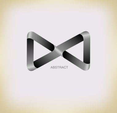 bir sürü değişik fikir üç boyutlu kaliteli vektör simgesi