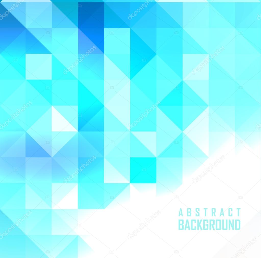 Abstract background. Shadows and blur background