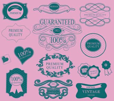 Kaligrafi Tasarım Elementleri