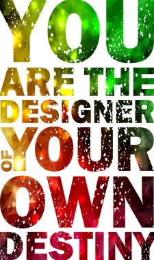 Baskı Arkaplanı, vektör Tasarımı.