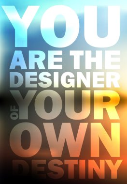 Baskı Arkaplanı, vektör Tasarımı.