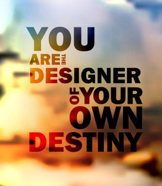 Baskı Arkaplanı, vektör Tasarımı.