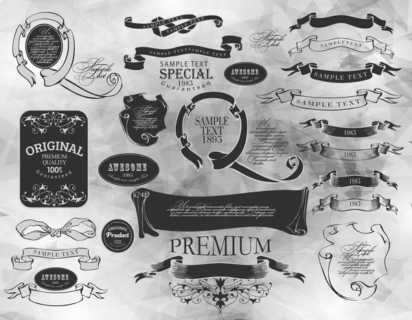 Kaligrafi Tasarım Elementleri