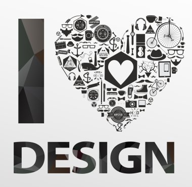 Sevgililer günün kutlu olsun.