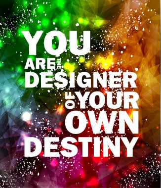 Baskı Arkaplanı, vektör Tasarımı.