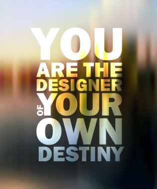 Baskı Arkaplanı, vektör Tasarımı.