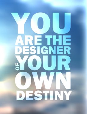 Baskı Arkaplanı, vektör Tasarımı.