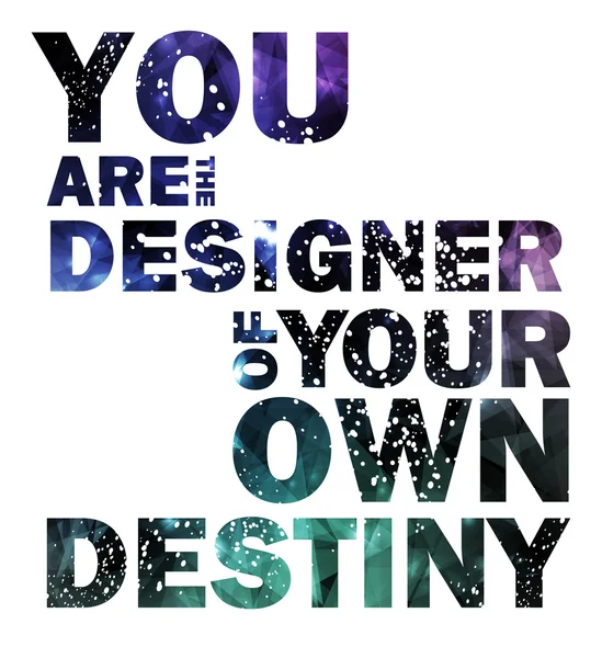 Zitat Typografischer Hintergrund, Vektordesign. lizenzfreie Stockillustrationen