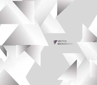 Soyut modern arkaplan