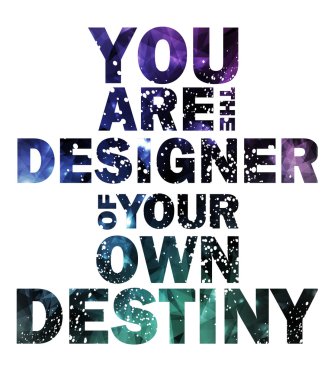 Baskı Arkaplanı, vektör Tasarımı.